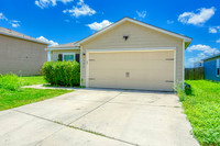 7306 Turnbow (002)