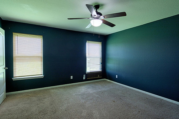 7306 Turnbow (026)