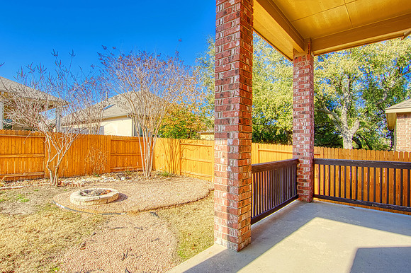 9923 Jon Boat Way (044)