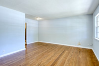 306 Cresham Drive (006)
