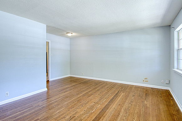 306 Cresham Drive (006)