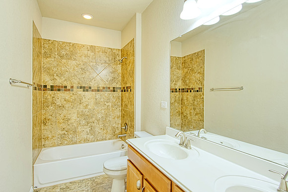 9923 Jon Boat Way (041)