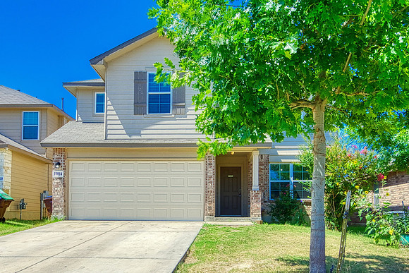10814 Arkey Ave (001)
