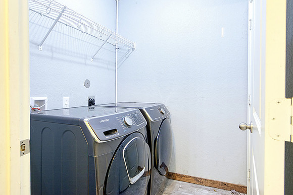 7306 Turnbow (017)
