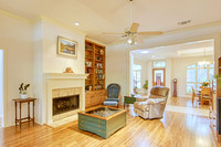 2518 Inwood View (011)