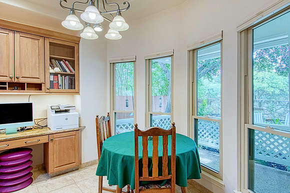2518 Inwood View (015)