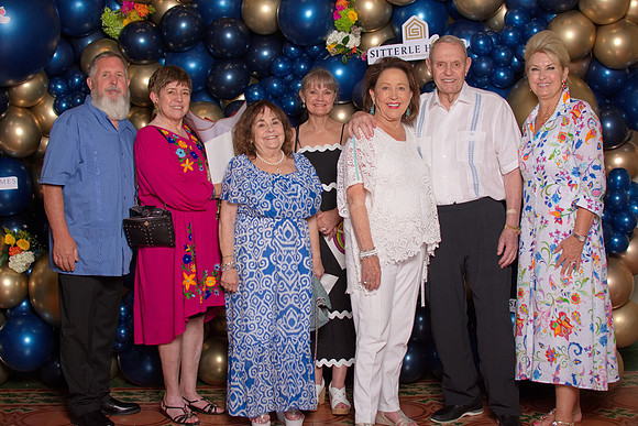 Sitterle 60th 2024_ (236)