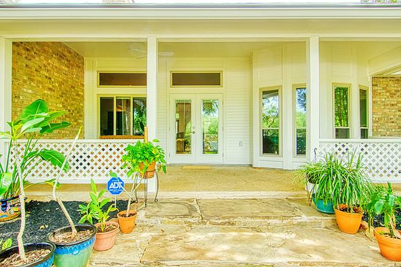 2518 Inwood View (039)
