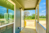 Vista Hills Lot 96 (005)