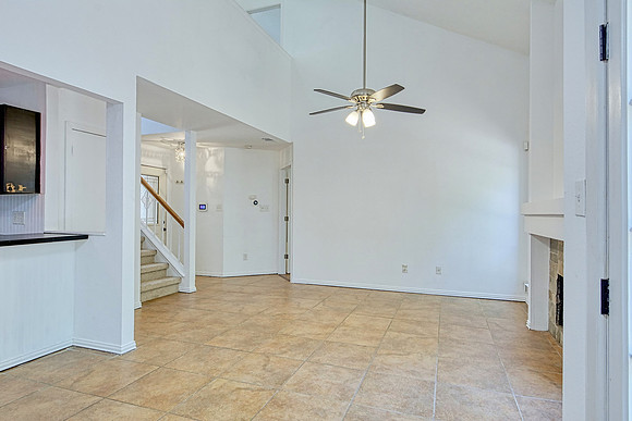6410 Ridge Basin (008)