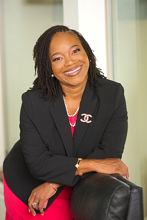 RVN_6366