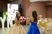 RVN_1673