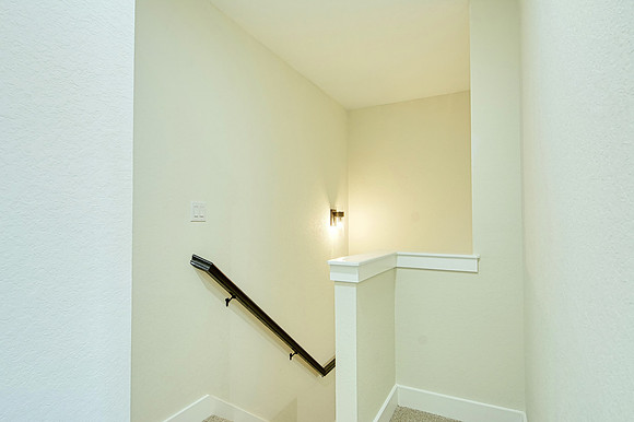 1426 Wyoming Street (031)