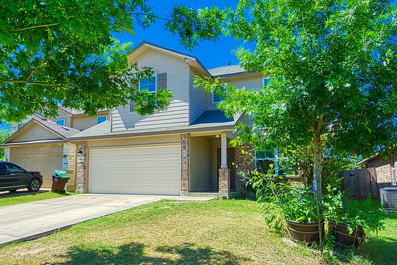 10814 Arkey Ave (003)
