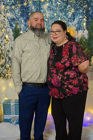 RVN_3328