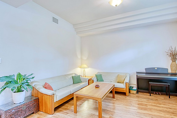 2518 Inwood View (013)