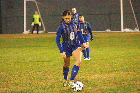 RVN_5762