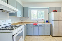 306 Cresham Drive (009)