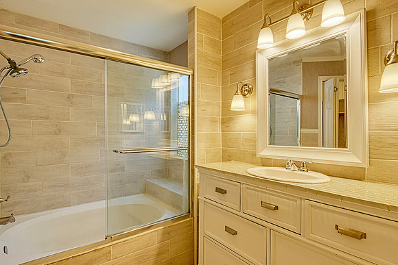 6410 Ridge Basin (019)