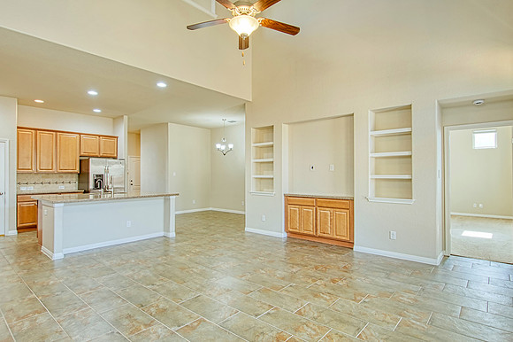 9923 Jon Boat Way (016)