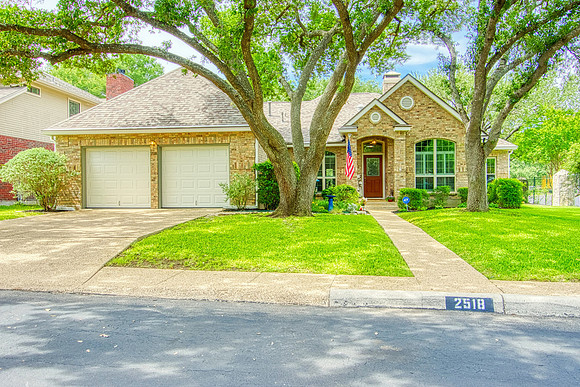 2518 Inwood View (001)