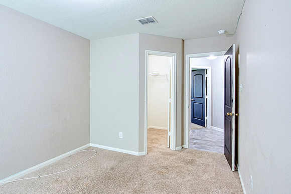 7306 Turnbow (025)