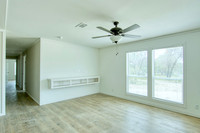 Vista Hills Lot 96 (009)