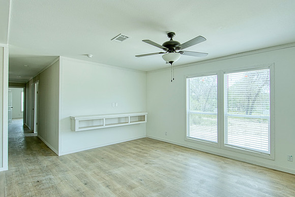 Vista Hills Lot 96 (009)