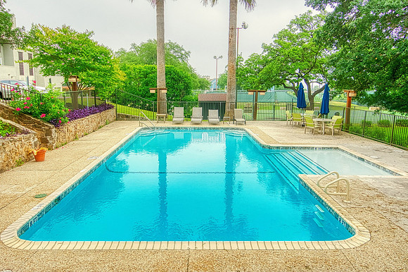 3102 Eisenhauer Rd Unit B11 (041)