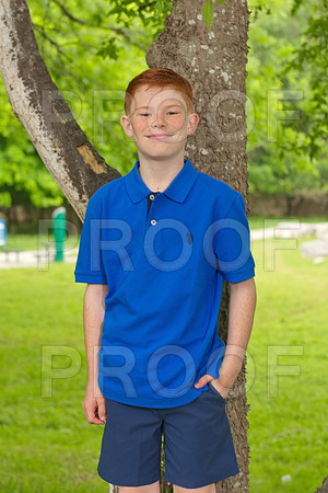 RVN_0158