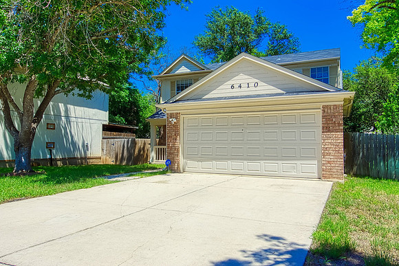 6410 Ridge Basin (002)