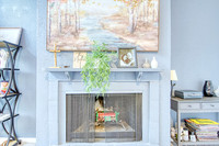 3102 Eisenhauer Rd Unit B11 (018)