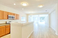 317 Shady Shoal MLS (009)