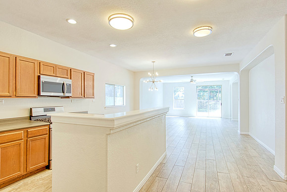317 Shady Shoal MLS (009)