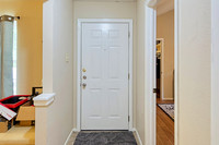 5610 Larkmeadow Dr (005)