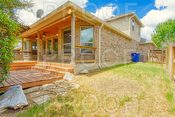 1024 Stone Crossing MLS Sized(046)