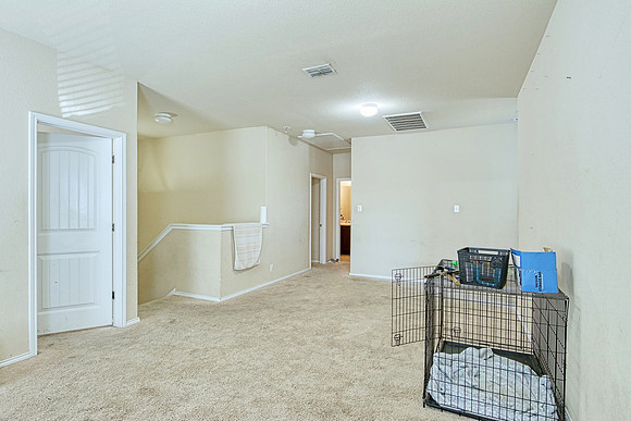 10814 Arkey Ave (018)