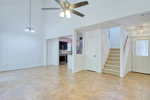 6410 Ridge Basin (007)