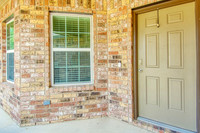 8037 Falcon Meadow Dr (004)