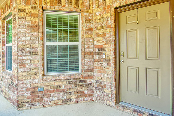 8037 Falcon Meadow Dr (004)