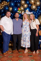 Sitterle 60th 2024_ (019)