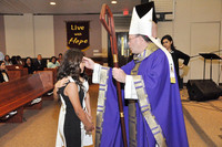 LCNF(18)_7680