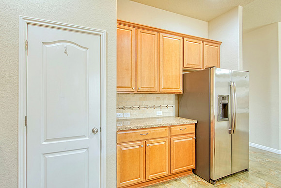 9923 Jon Boat Way - MLS (011)