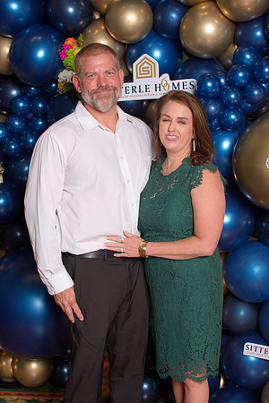 Sitterle 60th 2024_ (027)