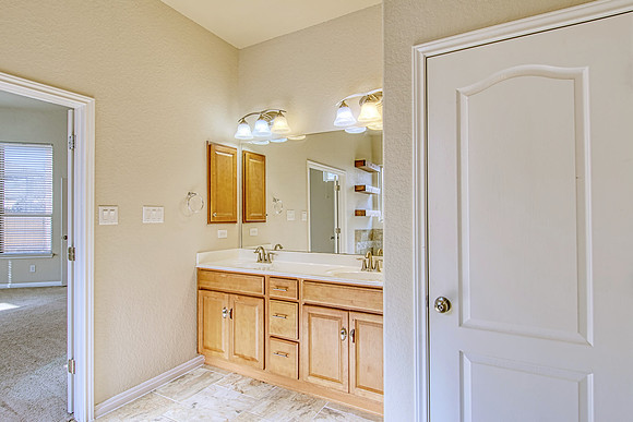 9923 Jon Boat Way (024)