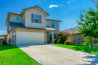 10814 Arkey Ave (003)