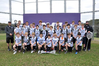 MS Lacrosse_DSC_5994-team