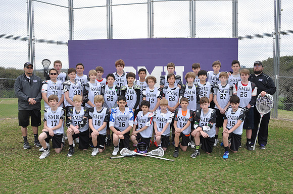 MS Lacrosse_DSC_5994-team
