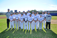 MS Baseball DSC_6259