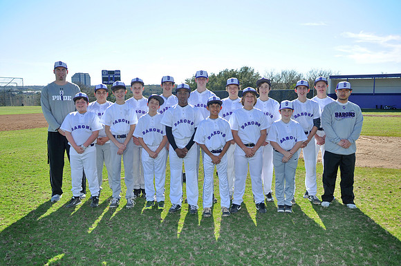 MS Baseball DSC_6259